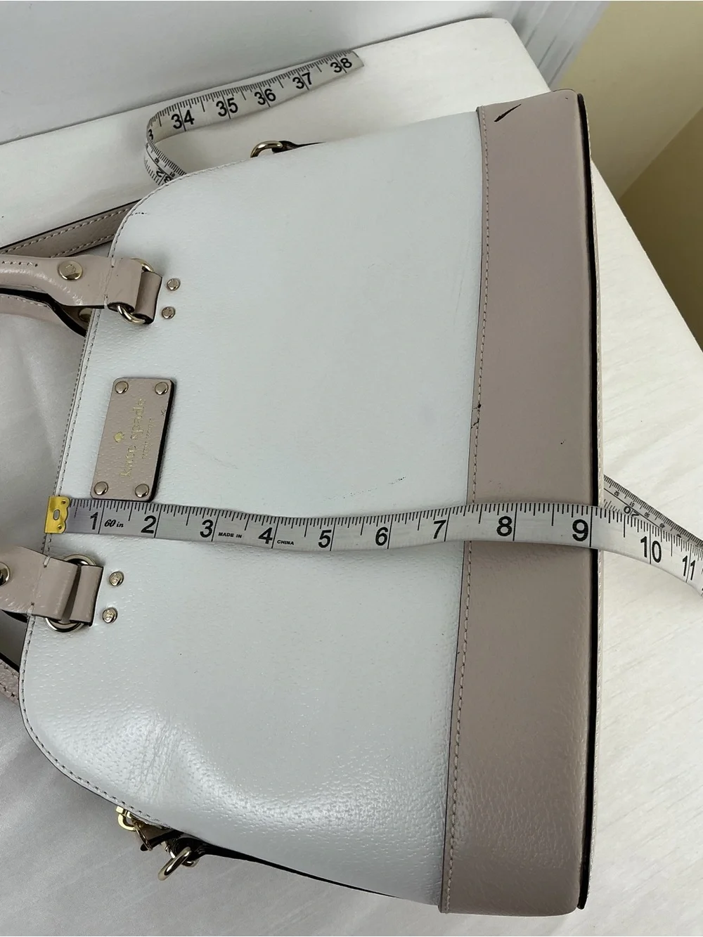 kate spade kate spade